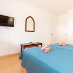 Casa Garcia Tatil Evi *