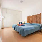 Tatil Evi Casa Garcia *