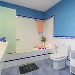 Casa Garcia * Corralejo