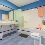 Casa Garcia Tatil Evi Corralejo