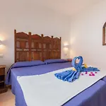 Casa Garcia Tatil Evi