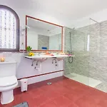 Tatil Evi Casa Garcia *