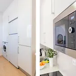 Casa Garcia Tatil Evi *