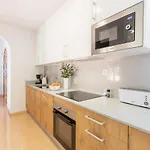 Casa Garcia Tatil Evi
