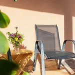 Casa Garcia Tatil Evi *