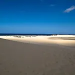 Tatil Evi Casa Garcia Corralejo