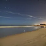 Tatil Evi Casa Garcia Corralejo